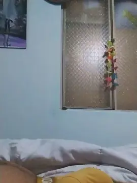 Cam4 Live Porn of Juanchovergon22