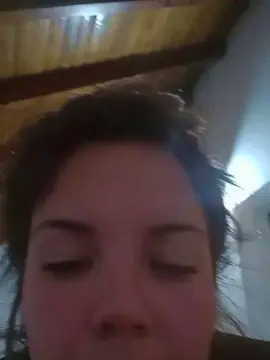 Cam4 Adult Webcams of Soylolycurvy