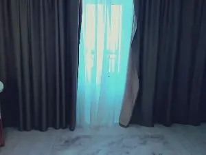 Cam4 Sex Chat of VikiCage