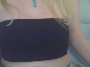Cam4 Adult Video Chat of flirtybabe26