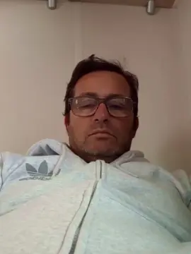 Cam4 Sex Chat of georgio47