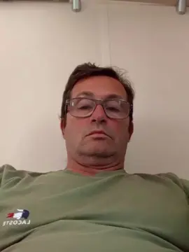 Cam4 Nude Webcam of georgio47