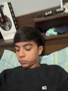 Cam4 Sex Cam of gusztaa