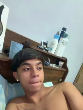 Cam4 Live Sex Cam of gusztaa