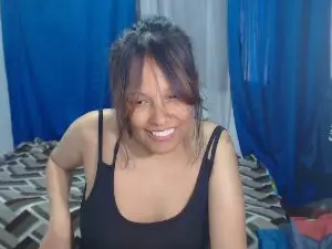 Cam4 Best Webcam of home_home1