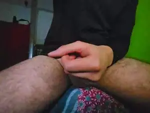 Cam4 Live Sex Cam of juan_caseres
