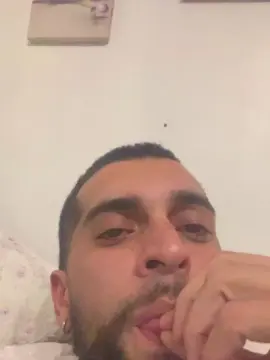 Cam4 Watch Live Sex Cams of ovasckez