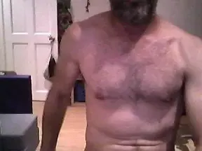 Cam4 Private Sex Chat of pompeygreg