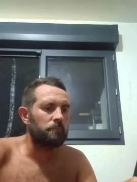 Cam4 Best live sex cam show of popopotass