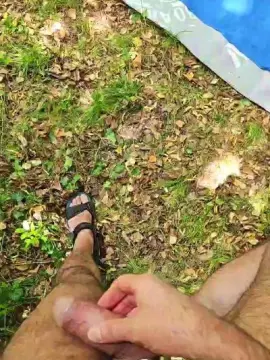 Cam4 Live Sex of Bart_6
