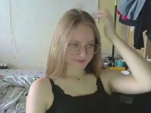 Cam4 Sex Chat of EasterRusser