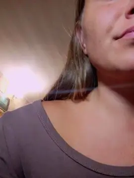 Cam4 Adult Webcams of Evasapples2025