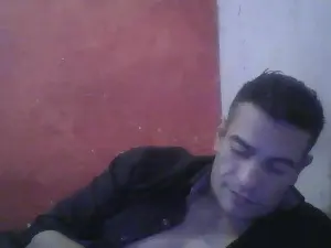 Cam4 Live Porn of Pablobull0718