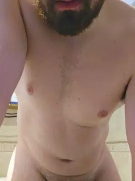 Cam4 Nude Webcam of XXXElephantXXX