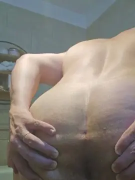 Cam4 Live Sex of XXXElephantXXX