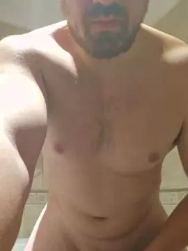Cam4 Free Live Porn of XXXElephantXXX