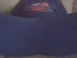 Cam4 Adult Video Chat of fiabeschi82