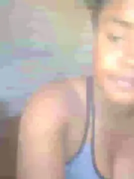Cam4 Sex Cam of larissa5