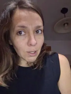 Cam4 Free Live Porn of Diosa_emily
