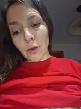 Cam4 Private Sex Chat of Diosa_emily