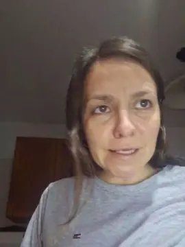 Cam4 Sex Chat of Diosa_emily