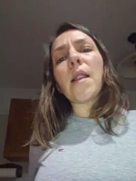 Cam4 Sex Cam of Diosa_emily