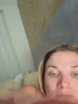Cam4 Adult Video Chat of Gymbrat