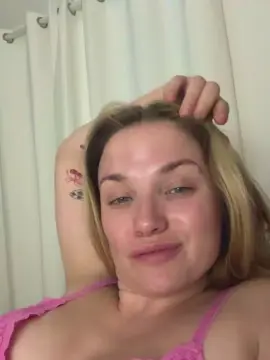 Cam4 Live Sex of Gymbrat
