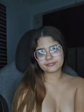 Cam4 Adult Webcam of Maddyh