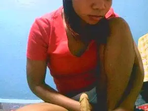 Cam4 Live Sex Cam of YummyEmma