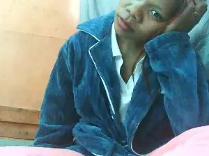 Cam4 Sex Chat of YummyEmma