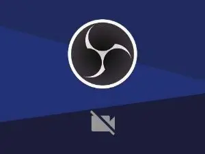 Cam4 Watch Live Sex Cams of kambelroche