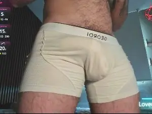 Cam4 Free Porn Cam of lil_faker