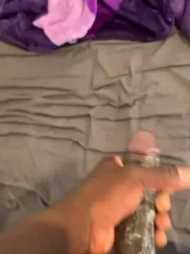 Cam4 Live Sex of pablo6013