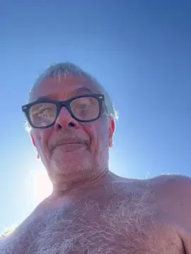 Cam4 Live Porn of 4n4l1zz4m1