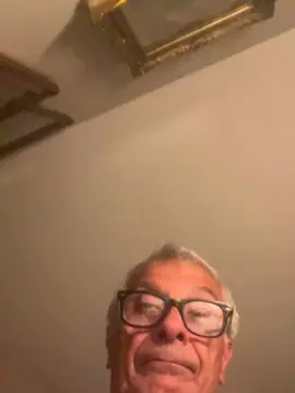 Cam4 Private Sex Chat of 4n4l1zz4m1