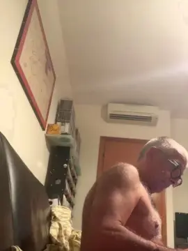 Cam4 Watch Live Sex Cams of 4n4l1zz4m1