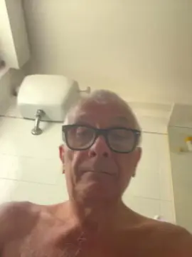 Cam4 Free Live Porn of 4n4l1zz4m1