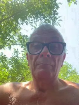 Cam4 Sex Cam of 4n4l1zz4m1