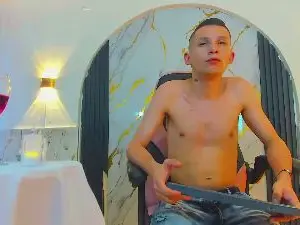 Cam4 Sex Chat of Andrew_stv