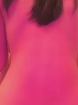 Cam4 Nude Webcam of Babyfrankie
