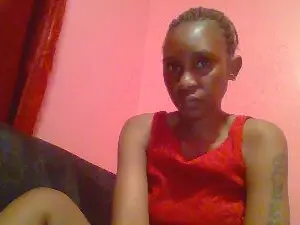 Cam4 Sex Chat of Happiness_1
