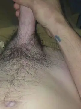 Cam4 Free Porn Cam of KingKlake