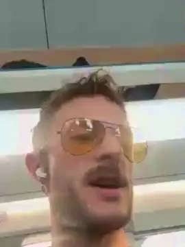 Cam4 Sex Chat of RadBtm