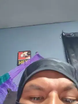 Cam4 Best Webcam of Srfrogs9999