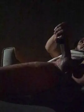 Cam4 Best Webcam of Tupijonmorboso
