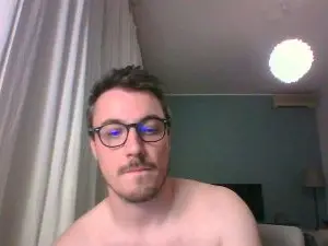 Cam4 Live Sex Cam of mattecirconciso