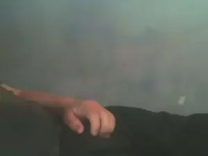 Cam4 Private Sex Chat of nicco16