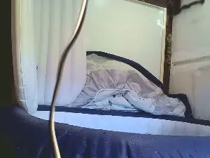 Cam4 Best Webcam of volcom_25