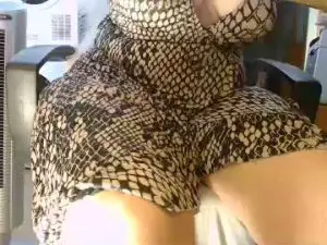 Cam4 Private Sex Chat of 1988_Rebecca